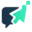 rumorskill.edu.pl icon