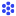 rumos.pt icon