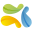 rumosprevidencia.com.br icon