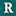 rumpf-legal.com icon