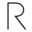 rumpf.com icon