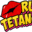 rumpitetangga.com icon