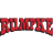 rumpke.com logo