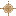 Rum Pointe Golf Course logo