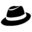 rumporter.com icon