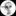 rumpsti-pumsti.com icon