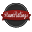 rumratings.com logo
