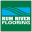 rumriverflooring.com icon