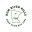 Rum River Hills Golf Club logo