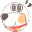 rumrum.ru icon