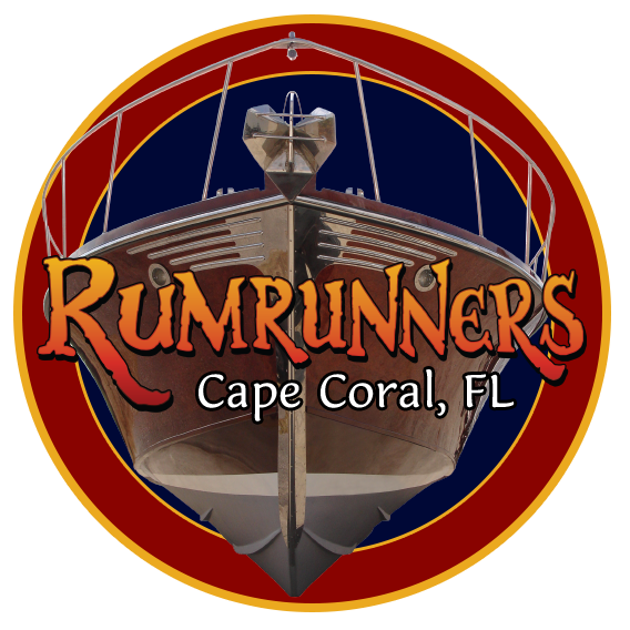 rumrunners.cc icon