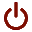 rumspeed.com icon