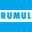 rumul.ch icon