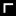 rumur.com icon