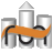 run-software.com icon