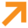 run-way.no icon