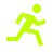 run.report icon