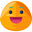 run.vn icon