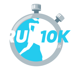 Run10K Trainer