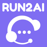 run2.ai icon