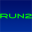 run2online.com icon
