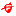 run2respond.com icon