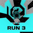 run3game.org icon