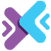 run3tv.com icon