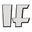 run7.cc icon