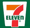 run711.com icon