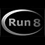 run8studios.com icon