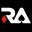 runaces.com icon
