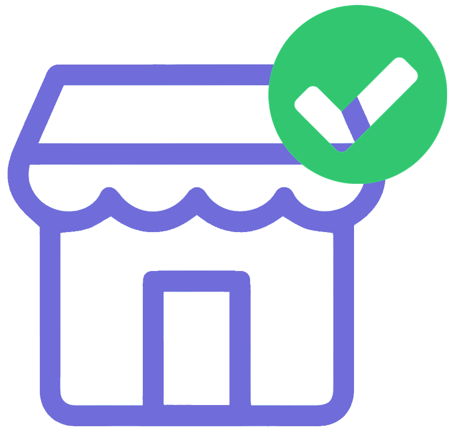 runadstore.com icon