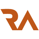 runagain.com icon