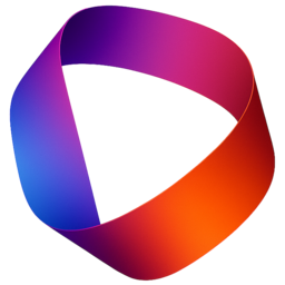 Runalphaloops logo