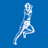runandbecome.com icon