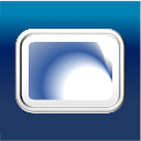 runapps.org icon