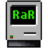 runasradio.com icon