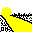 runasrob.com icon