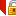 runatcloud.com icon