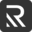 runawayseries.com icon