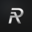 runawaytr.com logo