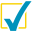 runbeck.net icon
