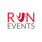 runbritain.com icon