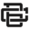 runc.run logo