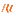 runcam.com logo