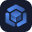 runcase.org icon