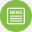 runcms.org icon