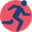 runcruit.com icon
