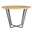 rund-spisebord.dk icon